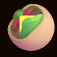 h1.png